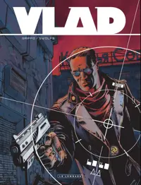 Vlad