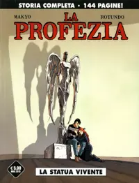 La%20Profezia%20TR
