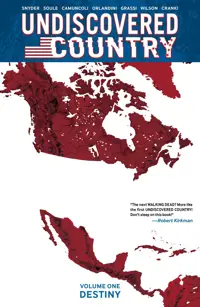 Undiscovered%20Country