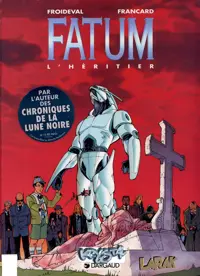 fatum