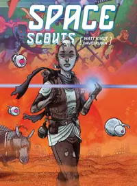 Space%20Scouts