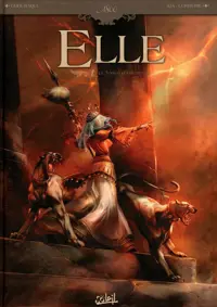 Elle
