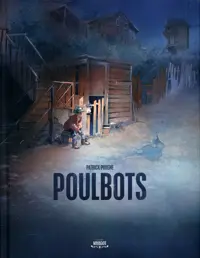 Poulbots