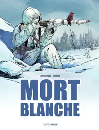 Mort%20Blanche
