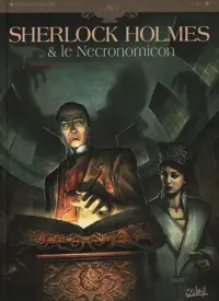 Sherlock%20Holmes