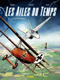 Les%20Ailes%20Du%20Temps