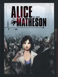 Alice