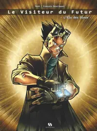 Le%20Visiteur%20du%20Futur