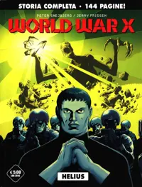 World%20War%20X