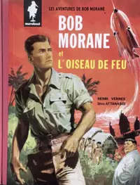 Bob%20Morane