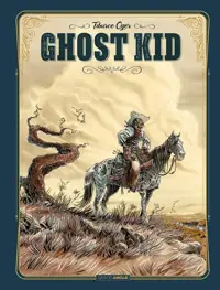 Ghost%20Kid