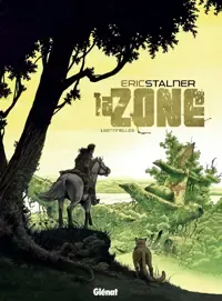 T01%20-%20Sentinelles%200001