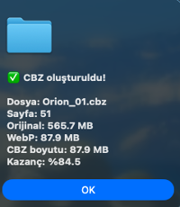 Screenshot%202026-03-08%20at%2020.21.36