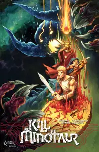 Kill%20the%20Minotaur