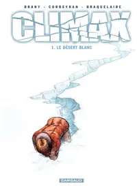 climax