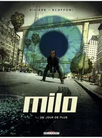 milo