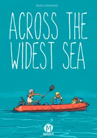 Across%20the%20Widest%20Sea