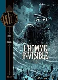 Homme%20Invisible