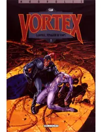 Vortex